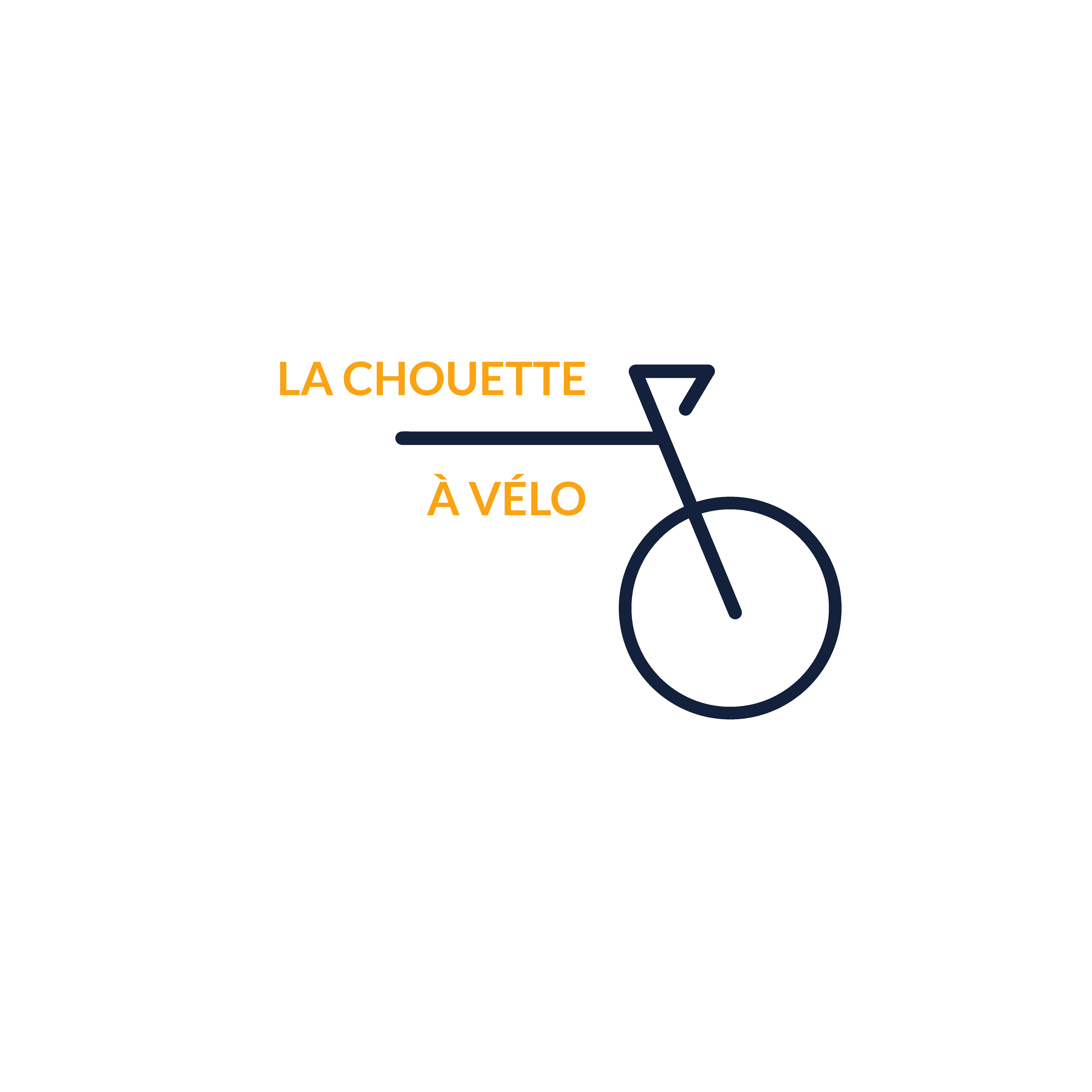 Accueil - La Chouette à Vélo