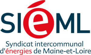 Logo-SIEML Logo SIEML