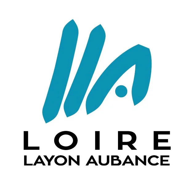 logo-lla2.png-2 Logo CC LLA